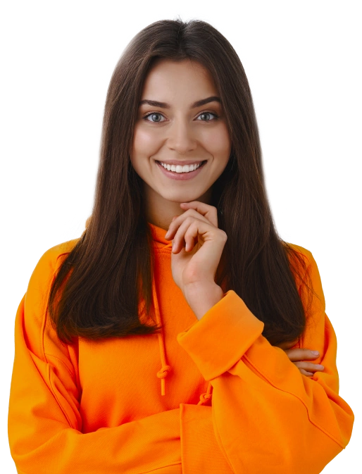 Ростелеком интернет-провайдер в&nbsp;посёлок Чкалов (Оренбургская область)